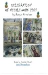 (image for) Celebration Of Needlework 2022